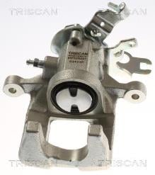 Triscan A/S 8175 29237