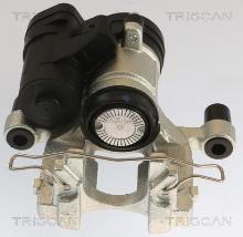 Triscan A/S 8175 29239