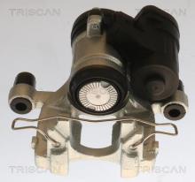 Triscan A/S 8175 29240