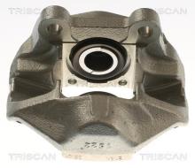 Triscan A/S 8175 29243