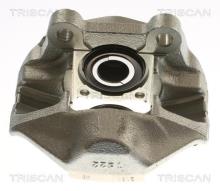 Triscan A/S 8175 29244