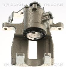 Triscan A/S 8175 29245