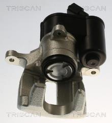 Triscan A/S 8175 29249