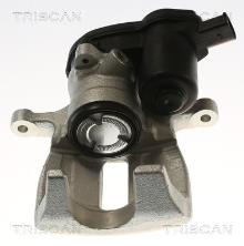 Triscan A/S 8175 29252