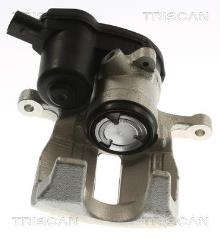Triscan A/S 8175 29253
