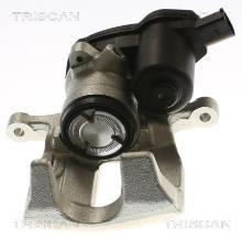 Triscan A/S 8175 29254