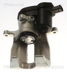 Triscan A/S 8175 29256