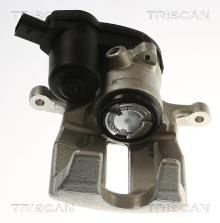 Triscan A/S 8175 29257