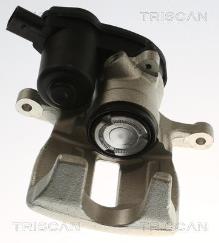 Triscan A/S 8175 29259