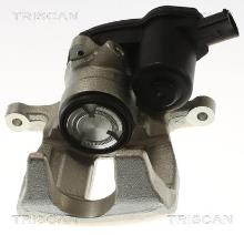 Triscan A/S 8175 29260