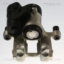 Triscan A/S 8175 29267