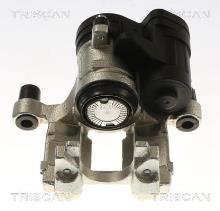 Triscan A/S 8175 29268