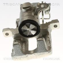 Triscan A/S 8175 29269
