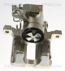 Triscan A/S 8175 29270