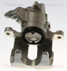 Triscan A/S 8175 29271