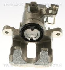 Triscan A/S 8175 29275