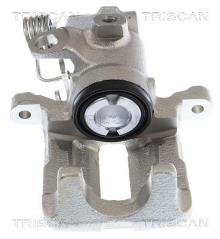 Triscan A/S 8175 29276