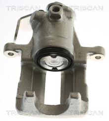 Triscan A/S 8175 29277