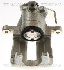 Triscan A/S 8175 29278