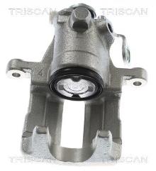 Triscan A/S 8175 29280