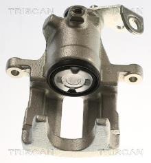 Triscan A/S 8175 29281