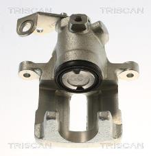 Triscan A/S 8175 29282