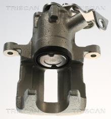 Triscan A/S 8175 29283