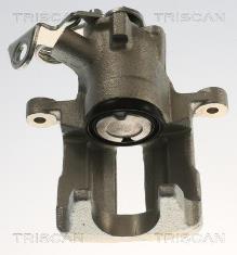 Triscan A/S 8175 29284