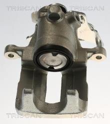 Triscan A/S 8175 29288