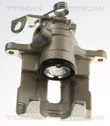 Triscan A/S 8175 29289