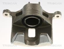 Triscan A/S 8175 40101