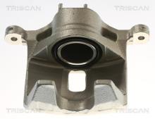 Triscan A/S 8175 40102