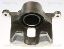 Triscan A/S 8175 40103