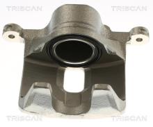 Triscan A/S 8175 40104