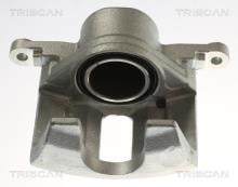 Triscan A/S 8175 40105