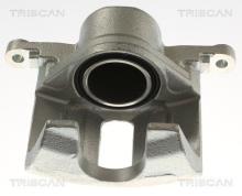 Triscan A/S 8175 40106