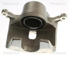 Triscan A/S 8175 40107