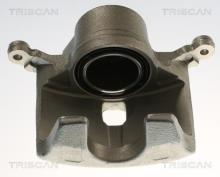 Triscan A/S 8175 40108