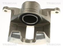 Triscan A/S 8175 40109