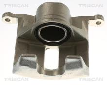 Triscan A/S 8175 40110