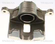 Triscan A/S 8175 40111