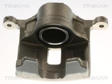 Triscan A/S 8175 40112