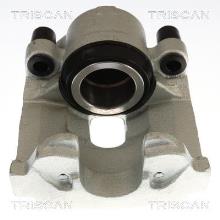 Triscan A/S 8175 40113