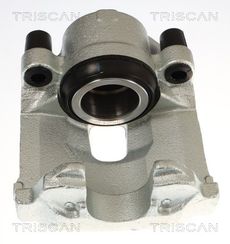 Triscan A/S 8175 40114