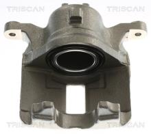 Triscan A/S 8175 40115