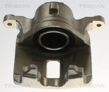 Triscan A/S 8175 40116
