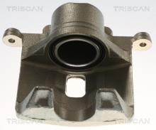 Triscan A/S 8175 40117