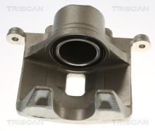 Triscan A/S 8175 40118