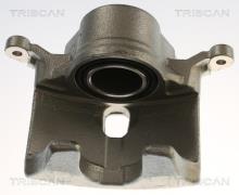 Triscan A/S 8175 40119