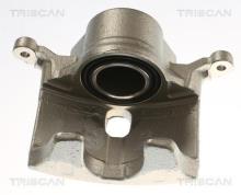 Triscan A/S 8175 40120